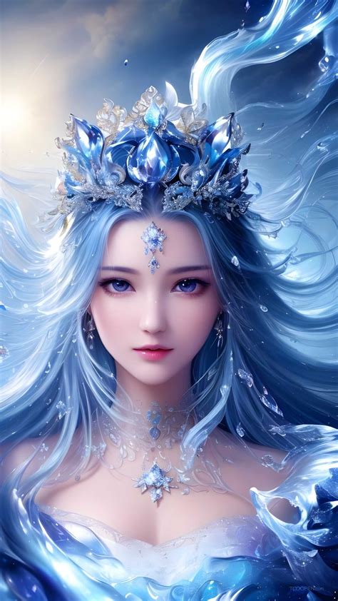 国家允许的配资平台